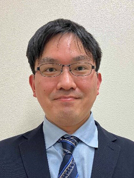 宮内 優